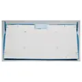 Formax 123-2487