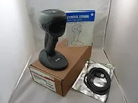 Motorola-DS9808-LR20007CRWR