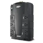 CyberPower CP685AVRG