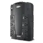 CyberPower-CP685AVRG