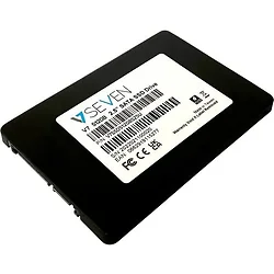 V7-V7SSD512GBS25U