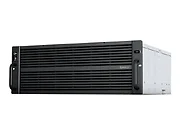 Computer Servers