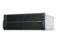 Synology-HD6500