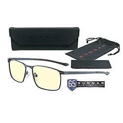 GUNNAR-TTM-11601