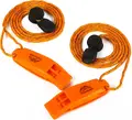 lanyard gr342