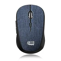Adesso-IMOUSE S80L