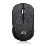 Adesso IMOUSES80B