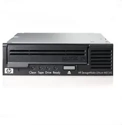 HP-DW085A