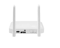 CradlePoint-BB01-0950C7A-N0