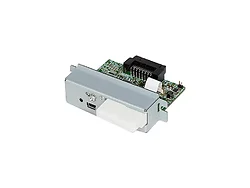EPSON-C32C824617