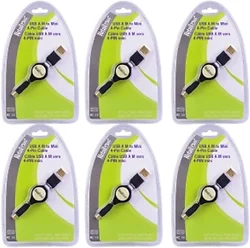 RetailPlus-RetailPlus