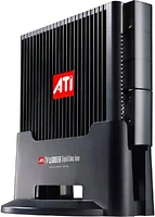 AMD 100-703270