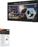 BoxWave Corporation-bw-862-16748-0