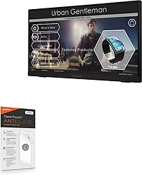 BoxWave Corporation-bw-862-16748-0