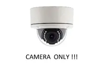 AVER-AV2355PMIR-SH