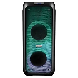 IQ SOUND-IQ-7055DJBT