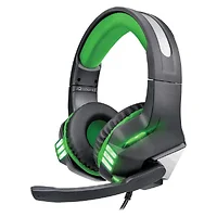 IQ SOUND-IQ-480G - GREEN