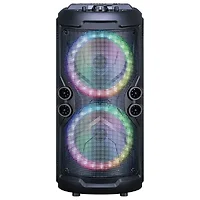 IQ SOUND-IQ-6208DJBT