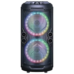 IQ SOUND-IQ-6208DJBT