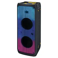 IQ SOUND-IQ-7010DJBT