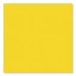 STOREX-STX 61514U06C