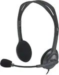 Logitech 981-000999