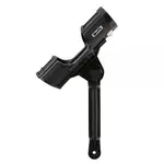 Scotty Fishing CW37812