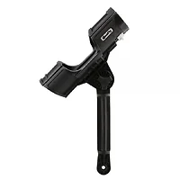 Scotty Fishing-CW37812