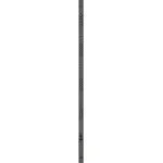 VERTIV VP7541