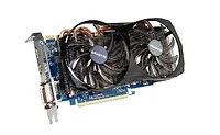 GIGABYTE-GV-N660OC-2GD