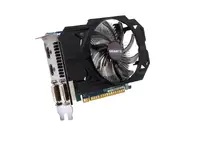 GIGABYTE-GV-N750OC-2GI