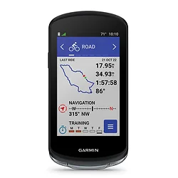 Garmin-010-02503-00