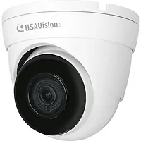 VISION SYSTEMS-UA-CR200F2