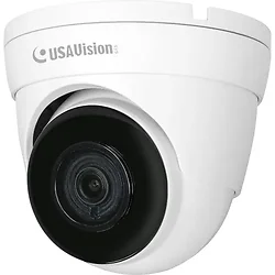 VISION SYSTEMS-UA-CR200F2