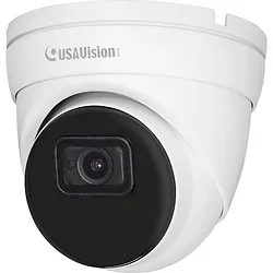VISION SYSTEMS-UA-R560F2