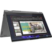 LENOVO-21DM003QUS