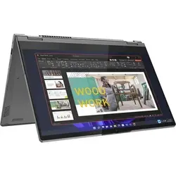 LENOVO-21DM003QUS