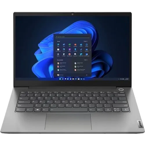 LENOVO-21DK0057US