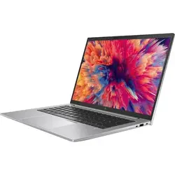 HP-6Q416UT#ABA