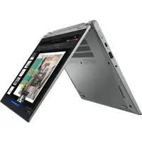 LENOVO-21B50038US