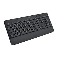 Logitech-920-010908