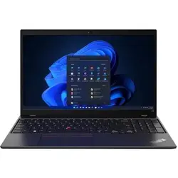 LENOVO-21C30050US