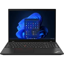 LENOVO-21CK001HUS