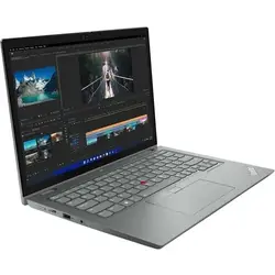 LENOVO-21B50037US