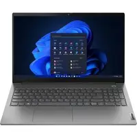 LENOVO-21DJ00G1US