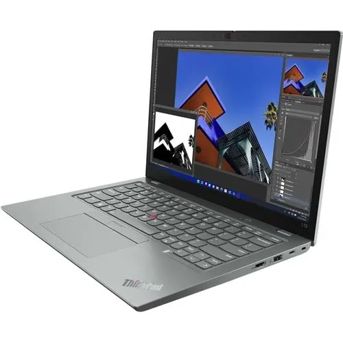 LENOVO-21B3003UUS