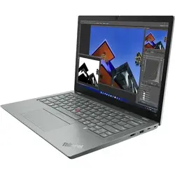 LENOVO-21B3003UUS