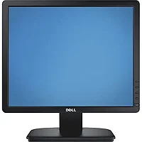 DELL-469-3936