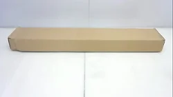 APC - Schneider Electric-OM-756H