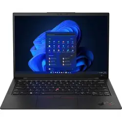 LENOVO-21CB009JUS